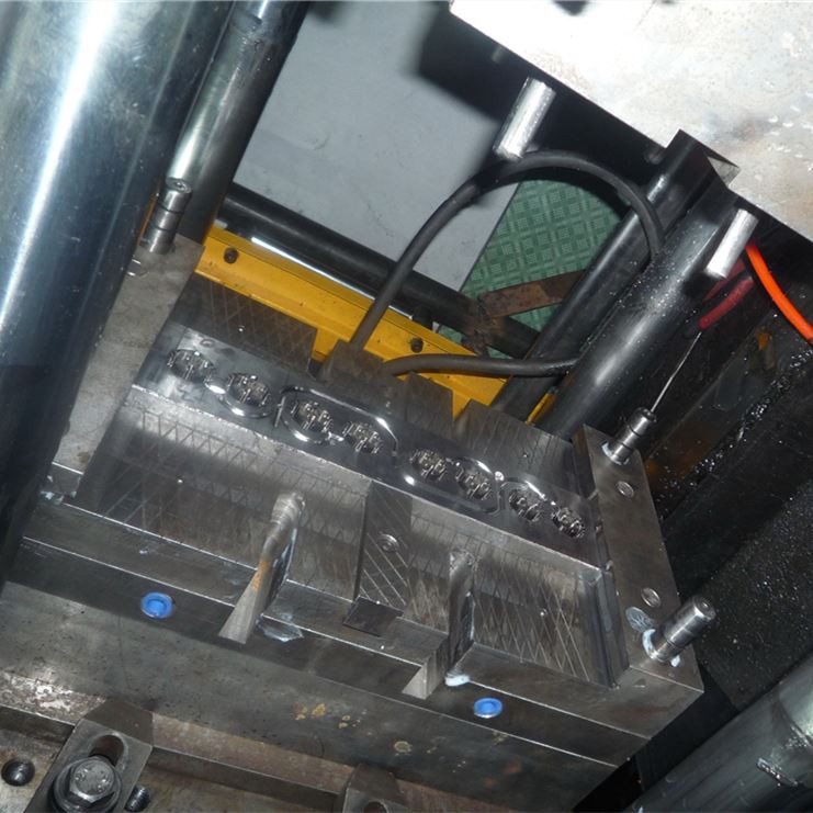 Pitanja koja zahtijevaju pozornost u plastičnim sirovinama