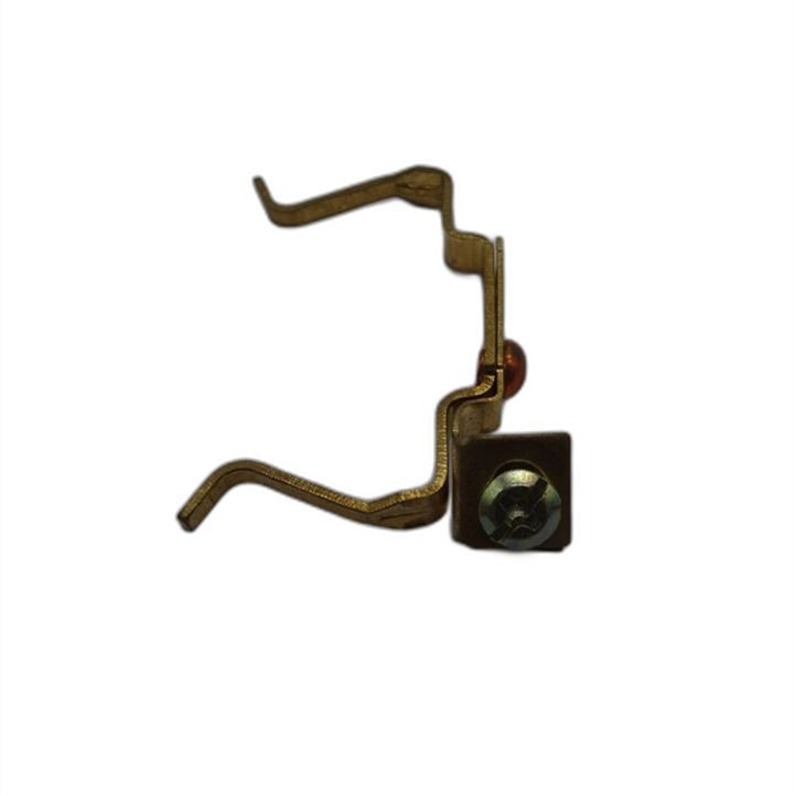 Problem žigosanja i način njegovog poboljšanja