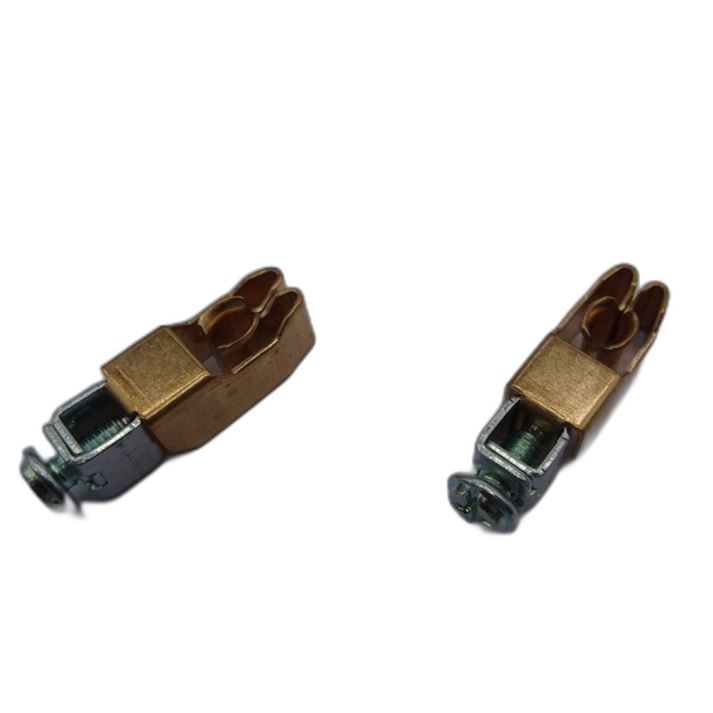 Kako se jednostavno nositi s uobičajenim malim problemima metalnih dijelova z...