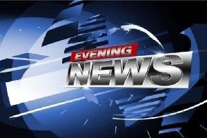 Integracija štancanja, tlačnog lijevanja i CNC tehnologije