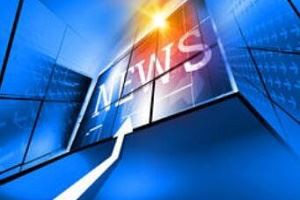 Učinkovita metoda odmašćivanja i čišćenja bakrenih gelera