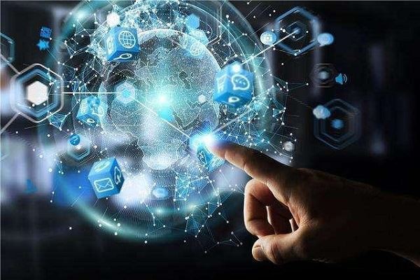 Je li žigosanje metala opasno?