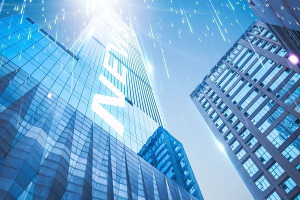 Tijek obrade žigosanja