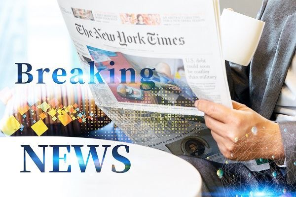 Kriteriji za ocjenjivanje nedostataka dijelova za žigosanje