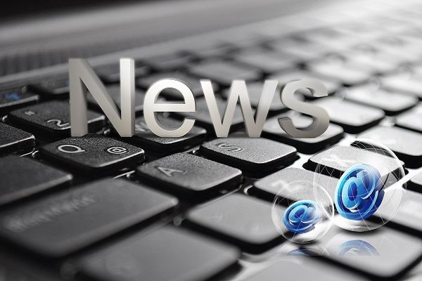 Što je štancanje dijelova