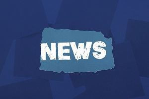 Sastav i stupanj točnosti kalupa za žigosanje