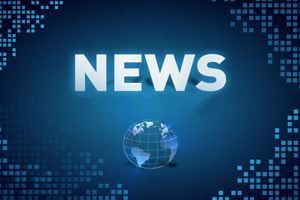 Kako poboljšati kvalitetu metalnih dijelova za štancanje na višu razinu