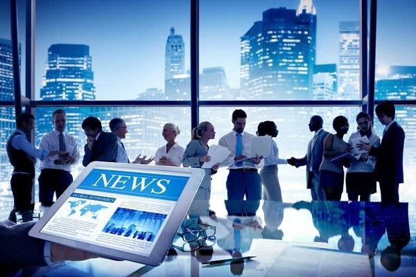 Sedam izvanrednih značajki operacija kalupa za štancanje metala