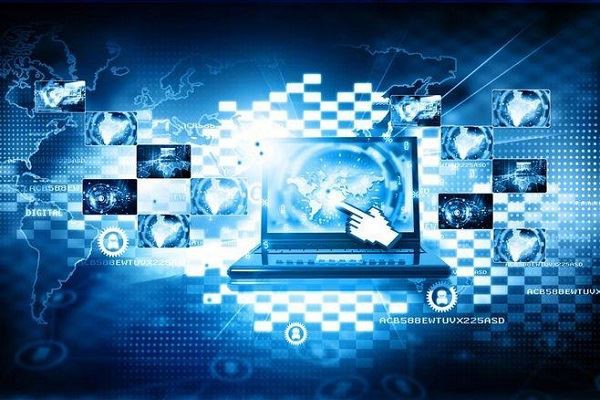 Mjere opreza u obradi injekcijskim prešanjem