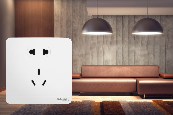 Je li srednji prekidač višestruki kontrolni prekidač? Što radi sklopka s više...