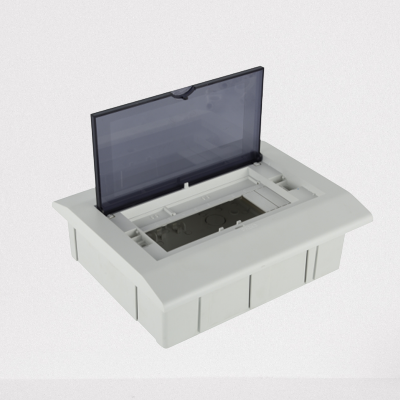 Koja je razlika između utičnice 16A i utičnice 10a? Što znači 16A utičnica?