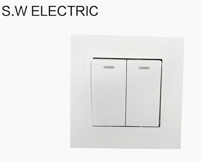 Precizni OEM plastični kalup